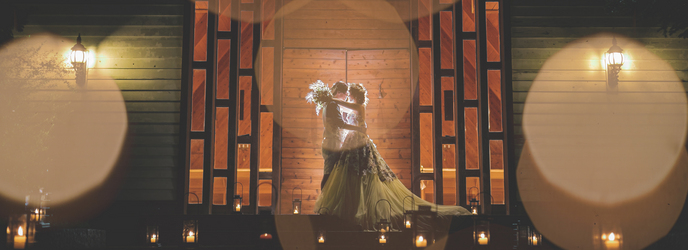 eglise de 葉山庵(エグリーズ ドゥ はやまあん) チャペル(独立チャペル(セントパルク教会))画像 1-1