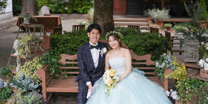 eglise de 葉山庵(エグリーズ ドゥ はやまあん) エグリーズ ドゥ 葉山庵画像 2