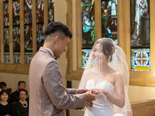 那須高原ミッシェルガーデンコート/那須高原セント・ミッシェル教会 その他2画像 1-3