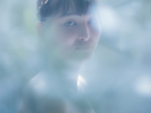 TERRACE GLANZ(テラスグランツ) チャペル(チャペル(人前式・キリスト式))画像 2-4