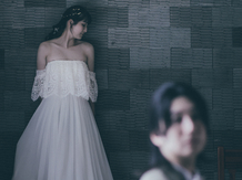 TERRACE GLANZ(テラスグランツ) チャペル(チャペル(人前式・キリスト式))画像 2-3