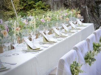 TERRACE GLANZ(テラスグランツ) テラスグランツ コンセプト画像 2-2