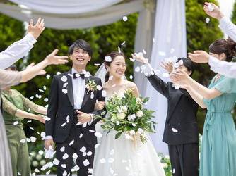 TERRACE GLANZ(テラスグランツ) テラスグランツ コンセプト画像 2-3