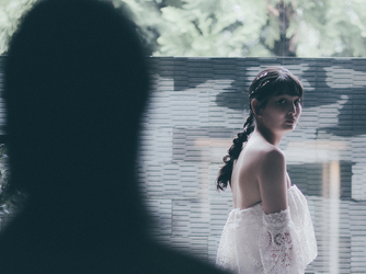 TERRACE GLANZ(テラスグランツ) チャペル(チャペル(人前式・キリスト式))画像 2-2