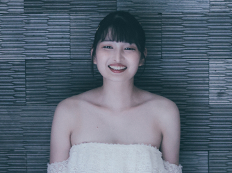 TERRACE GLANZ(テラスグランツ) チャペル(チャペル(人前式・キリスト式))画像 2-1