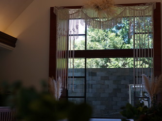 TERRACE GLANZ(テラスグランツ) チャペル(チャペル(人前式・キリスト式))画像 1-3