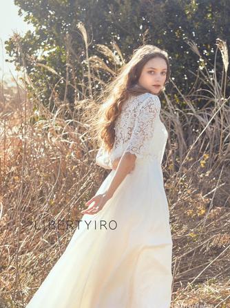 TERRACE GLANZ(テラスグランツ) 衣裳1画像 1-2