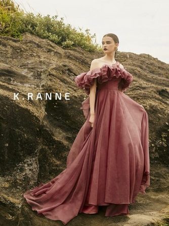 TERRACE GLANZ(テラスグランツ) 衣裳2画像 1-2