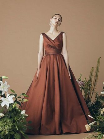 TERRACE GLANZ(テラスグランツ) 衣裳2画像 2-1