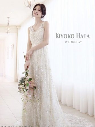 TERRACE GLANZ(テラスグランツ) 衣裳1画像 1-1