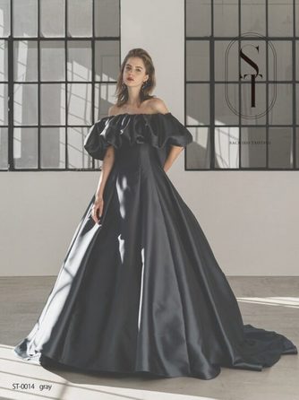 TERRACE GLANZ(テラスグランツ) 衣裳2画像 2-2