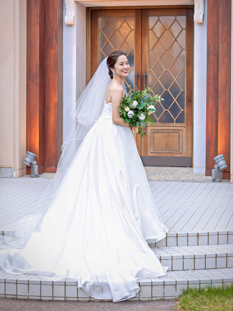 TERRACE GLANZ(テラスグランツ) 衣裳1画像 2-1