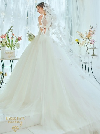 TERRACE GLANZ(テラスグランツ) 衣裳1画像 2-2