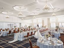 ベルナール酒田 その他1画像 2-3