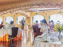 ベルナール酒田 その他1画像 2-5