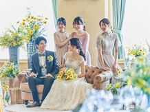 ベルナール酒田 その他1画像 2-4