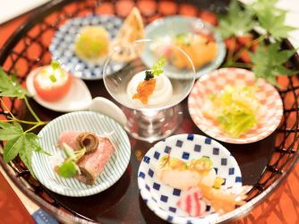 ベルナール酒田 その他2画像 2-3