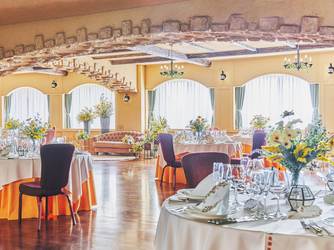 ベルナール酒田 3F オーチャード・ルーム画像 2-3