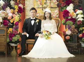 ベルナール酒田 2F エジンバラ・クラブ画像 2-4