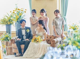 ベルナール酒田 3F オーチャード・ルーム画像 2-2