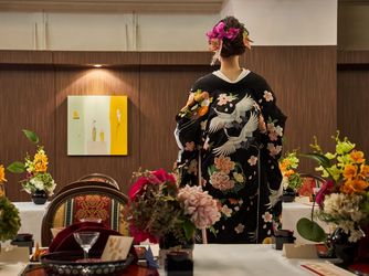 ベルナール酒田 2F エジンバラ・クラブ画像 2-3