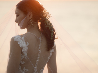 ベルナール酒田 ロケーション画像 1-3