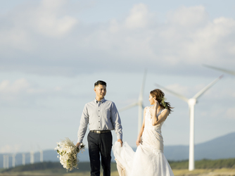 ベルナール酒田 ロケーション画像 1-2