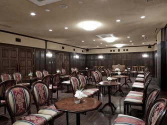 ベルナール酒田 その他3画像 2-4