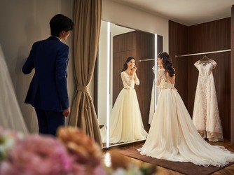 ベルナール酒田 その他3画像 2-1