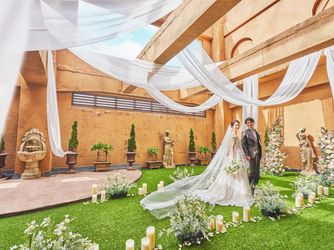 ベルナール酒田 その他1画像 2-2