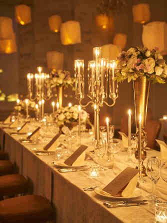 ベルナール酒田 グランドボール・ルーム画像 2-1