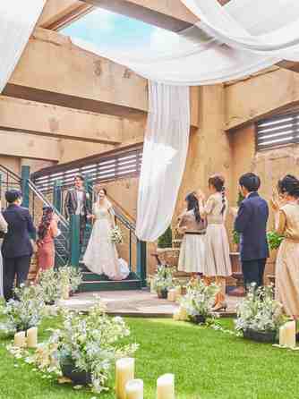 ベルナール酒田 3F オーチャード・ルーム画像 2-2