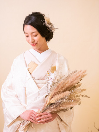 ベルナール酒田 衣裳3画像 1-1