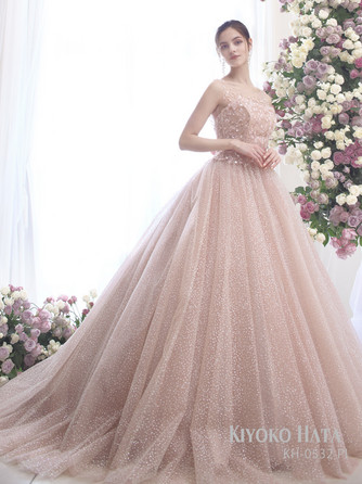 ベルナール酒田 衣裳2画像 2-1