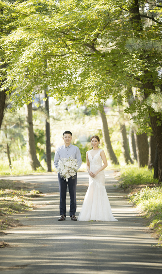ベルナール酒田 ロケーション画像 1-1