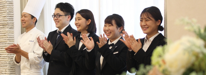 ベルナール酒田 その他3画像 1-1