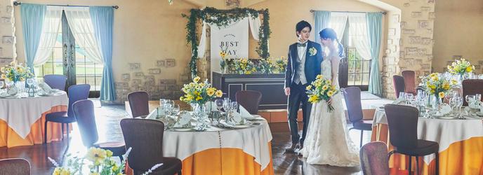 ベルナール酒田 3F オーチャード・ルーム画像 2-1