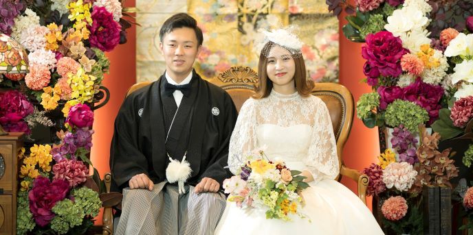 ベルナール酒田 その他2画像 1