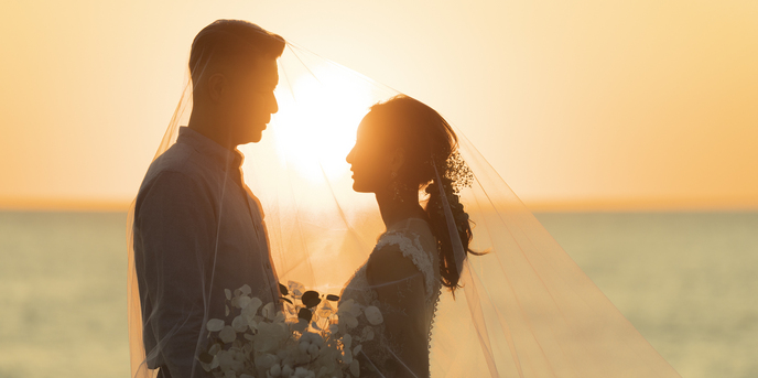 ベルナール酒田 ロケーション画像 2