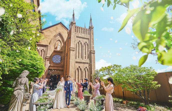 ベルナール酒田 その他1画像 1