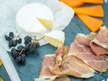 ピアザ ララ ルーチェ 庭園2画像 2-5