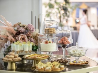 ピアザ ララ ルーチェ ラ・レジーナ画像 1-3