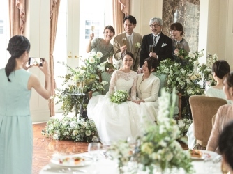 ピアザ ララ ルーチェ パラッツォ・ラ・シエーナ画像 2-3