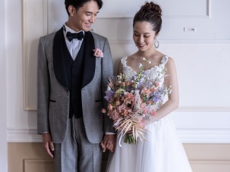 ピアザ ララ ルーチェ ラ・レジーナ画像 2-3