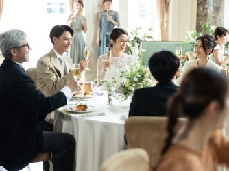 ピアザ ララ ルーチェ ラ・シエーナ画像 2-2