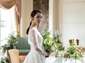 ピアザ ララ ルーチェ ラ・シエーナ画像 2-3