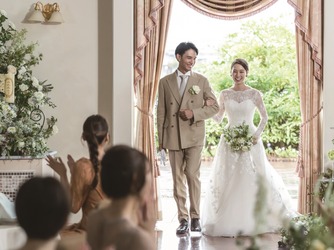 ピアザ ララ ルーチェ パラッツォ・ラ・シエーナ画像 2-2