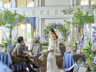 ピアザ ララ ルーチェ パラッツォ・ラ・レジーナ画像 2-2