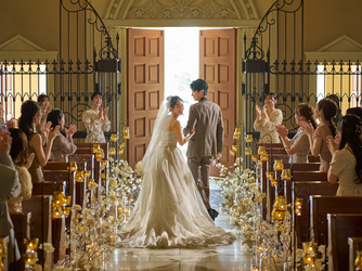 ピアザ ララ ルーチェ チャペル(サンタマリア・デッレ・グレイシス)画像 2-3