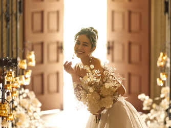 ピアザ ララ ルーチェ チャペル(サンタマリア・デッレ・グレイシス)画像 1-3